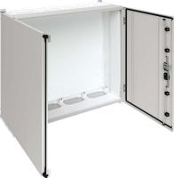 Schrank, univers, IP55 FR74S