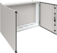 Schrank, univers, IP55 FR75E