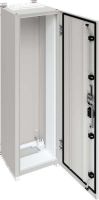 Schrank, univers, IP55 FR81E
