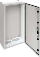 Schrank, univers, IP55 FR82E