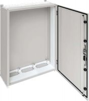 Schrank, univers, IP55 FR83E