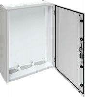 Schrank, univers, IP55 FR83S