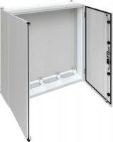 Schrank, univers, IP55 FR84E