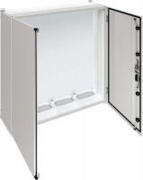 Schrank, univers, IP55 FR84S