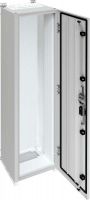 Schrank, univers, IP55 FR91S