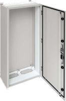 Schrank, univers, IP55 FR92E