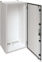Schrank, univers, IP55 FR92H