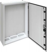 Schrank, univers, IP55 FR93E