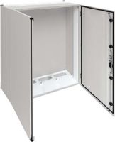 Schrank, univers, IP55 FR94G