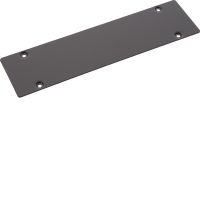 Seitenblende Eckfeld MES-SBE402A