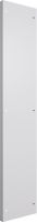 Seitenwand Eckfeld M-SWEG6022