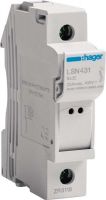 Sicherungselement LSN431