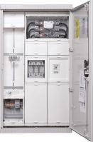 SIF-Wandlerschrank ZAW131CC6