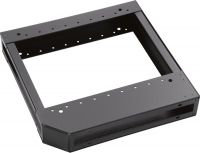 Sockel für Eckfeld MES-ES60802