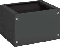 Sockel, univers FZ641A