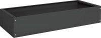 Sockel, univers FZ664A