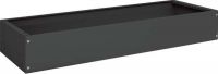 Sockel, univers FZ665A