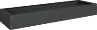 Sockel, univers FZ666A