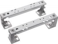 Sockeleckstück MES-SOT601