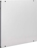 Teil-Montageplatte MES-TMP11070