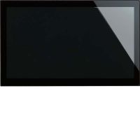 Touch Panel WDI161