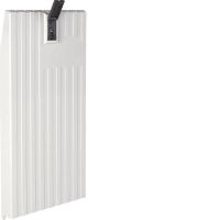 Tür Einfachschließung ZAY79374