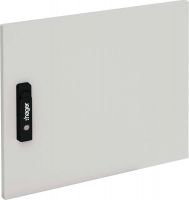 Tür, univers, für FR32* FZ032R