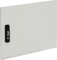 Tür, univers, für FR33* FZ033R