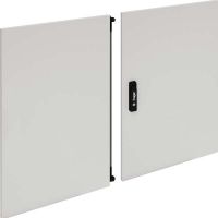 Tür, univers, für FR64* FZ064R