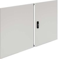 Tür, univers, für FR75* FZ075R