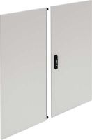 Tür, univers, für FR94* FZ094R