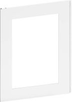 Tür, univers links,transp. FZ151N