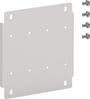 Türverdrahtungsprofil FZ739A