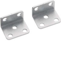 Universalwinkel MES-UWI50 (VE50)