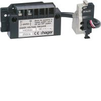 Unterspannungauslöser HXE055H