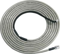 Verbindungskabel 3,0m HTC350H