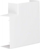 Verbindungswinkel 90° MES-W9022