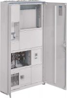 Wandler- und Messschrank FP93W8N-R