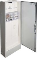 Wandler- und Messschrank FR23W3