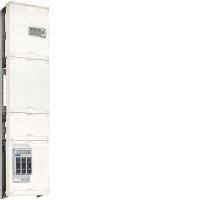 Wandlerfeld,Univ.N UF31W6