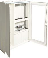 Wandlerschrank FP73W6N