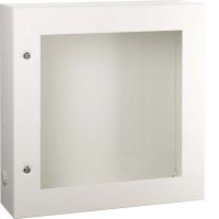 Wandlerschrank, universN P13FLM1