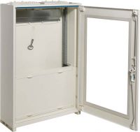 Wandlerzählerschrank FP52Z0N