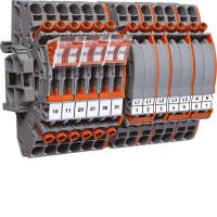 Wandlerzubehör KL13BW