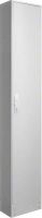 Wandschrank FP21SW2