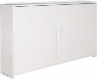 Wandschrank FP44SW2