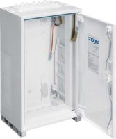 Wandschrank FP51SW2