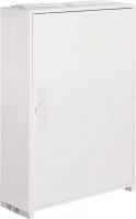 Wandschrank FP52SW2