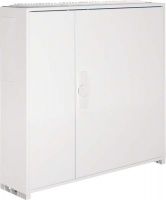 Wandschrank FP53SW2