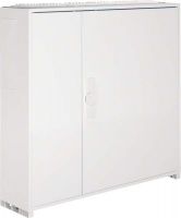 Wandschrank FP53SW2